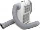 Klimatyzator Welltec ACH0909 2