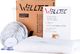 Welltec Uszczelka okienna Welltec WS300W+ 1