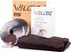 Welltec Uszczelka okienna Welltec WS400R+ 1