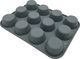 Brunbeste FORMA SILIKONOWA DO PIECZENIA MUFFINEK 1530 1