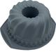 Brunbeste FORMA SILIKONOWA DO PIECZENIA BABKI 1529 1