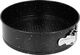 Brunbeste ZESTAW BLACH FORM GRANITOWYCH DO PIECZENIA 3 SZT. 1038 3