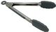 Brunbeste SZCZYPCE SILIKONOWE KUCHENNE 27cm 1546 1