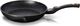 Patelnia Berlinger Haus zestaw Metallic Line Carbon Edition 20 24 28cm 2