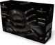 Patelnia Berlinger Haus zestaw Metallic Line Carbon Edition 20 24 28cm 4