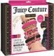Make it real Make it real - Zestaw do tworzenia bransoletek - Juicy Couture x Swarovski 1