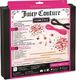 Make it real Make it real - Zestaw do tworzenia bransoletek - Juicy Couture x Swarovski 1