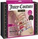 Make it real Make it real - Zestaw do tworzenia bransoletek - Juicy Couture x Swarovski 1