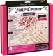 Make it real Make it real - Zestaw do tworzenia bransoletek - Juicy Couture Pink and Precious 1