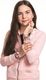 Make it real Make it real - Zestaw do tworzenia bransoletek - Juicy Couture Pink and Precious 4