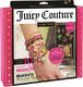 Make it real Make it real - Zestaw do tworzenia bransoletek - Juicy Couture Fruit Obsessions 1