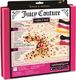 Make it real Make it real - Zestaw do tworzenia bransoletek - Juicy Couture Fruit Obsessions 1