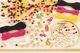 Make it real Make it real - Zestaw do tworzenia bransoletek - Juicy Couture Fruit Obsessions 2