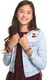 Make it real Make it real - Zestaw do tworzenia bransoletek - Juicy Couture Fruit Obsessions 5