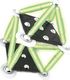 Plastwood Supermag Classic Glow 48 2