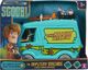 Character Options Scooby-Doo Wehikuł tajemnic + figurka Kudłaty 1