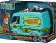 Character Options Scooby-Doo Wehikuł tajemnic + figurka Kudłaty 1