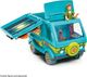 Character Options Scooby-Doo Wehikuł tajemnic + figurka Kudłaty 5