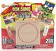 Hexbug Box Sumo ring (427-6587) 1