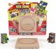 Hexbug Box Sumo ring (427-6587) 4