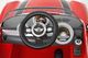Rollplay GmbH Rollplay Mini Cooper S, 6V czerwony - samochód elektryczny 4