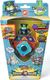 Figurka Magic Box Super Zings - Power Band (PSZSP113PL00) 1