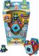 Figurka Magic Box Super Zings - Power Band (PSZSP113PL00) 1