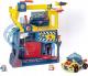 Figurka Magic Box SuperZings - Heroes Headquaters (PSTSP112IN40) 2