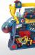 Figurka Magic Box SuperZings - Heroes Headquaters (PSTSP112IN40) 3
