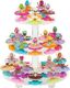 Figurka WowWee Sugarinas Wirujące baleriny (378129) 16