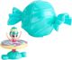 Figurka WowWee Sugarinas Wirujące baleriny (378129) 1
