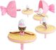 Figurka WowWee Sugarinas Wirujące baleriny (378129) 2