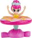Figurka WowWee Sugarinas Wirujące baleriny (378129) 3