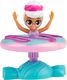 Figurka WowWee Sugarinas Wirujące baleriny (378129) 5