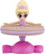 Figurka WowWee Sugarinas Wirujące baleriny (378129) 6