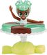 Figurka WowWee Sugarinas Wirujące baleriny (378129) 8
