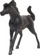 Figurka Just Play Mustang: Duch wolności Mini Horse (seria 6) (39055) 10