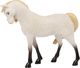 Figurka Just Play Mustang: Duch wolności Mini Horse (seria 6) (39055) 15