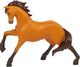 Figurka Just Play Mustang: Duch wolności Mini Horse (seria 6) (39055) 17