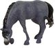Figurka Just Play Mustang: Duch wolności Mini Horse (seria 6) (39055) 9