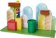 Figurka Jakks Pacific Super Mario - Acorn Plains (85991) 8
