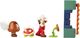 Figurka Jakks Pacific Super Mario - Lava Castle (40015) 7