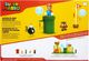 Figurka Jakks Pacific Super Mario - Zestaw Acorn Plains (85987-4L) 3