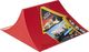 Figurka Jakks Pacific Fly Wheels - rampa (150724) 2