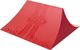 Figurka Jakks Pacific Fly Wheels - rampa (150724) 5