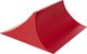 Figurka Jakks Pacific Fly Wheels - rampa (150724) 7