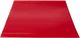 Figurka Jakks Pacific Fly Wheels - rampa (150724) 8