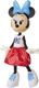 Jakks Pacific Minnie & Mickey Mouse lalki 10