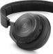 Słuchawki XXX_B&O (Bang & Olufsen) H9i 2