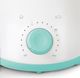 TrueLife TrueLife Invio BW Single 2